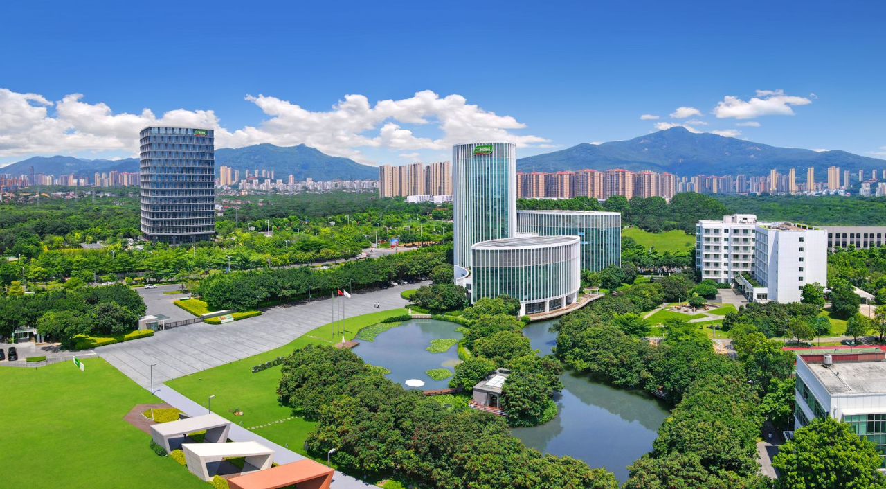寰俊鍥剧墖_20250516210551.png 寰俊鍥剧墖_20250516210551.png